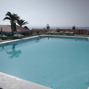  Apartamento 2 Calle Azucenas